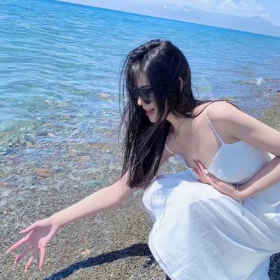 迷恋和谋杀