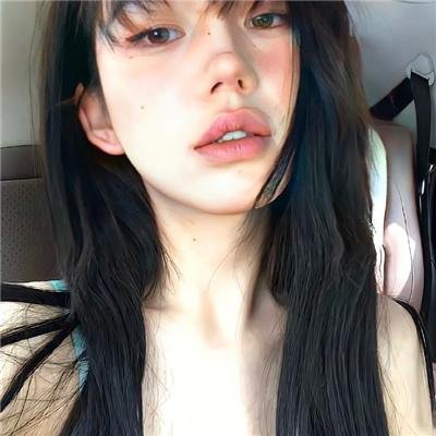 我的傻瓜老婆