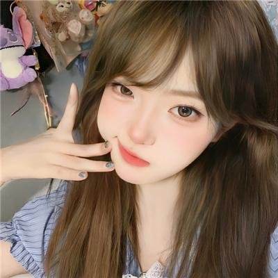 阿拉巴马的月亮