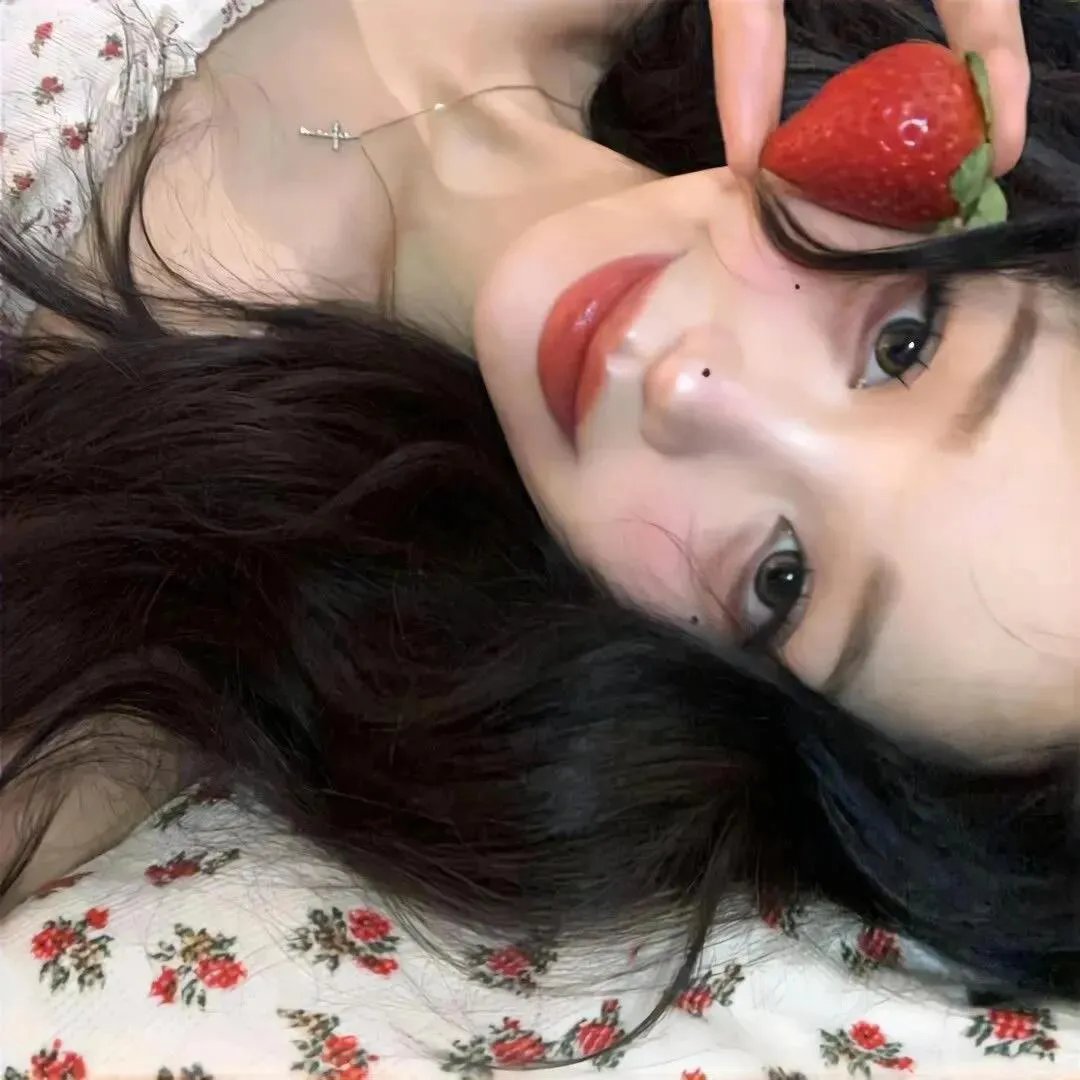 那年夏天的第一次