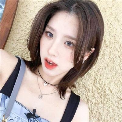 老公的春天