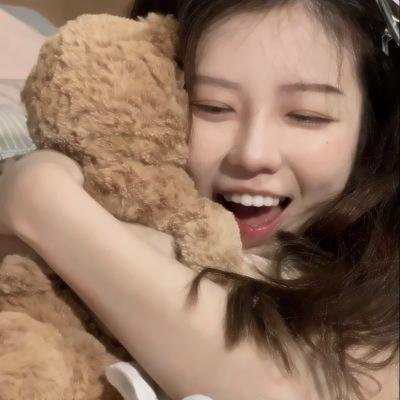 病毒
