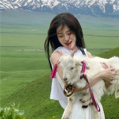与你同步