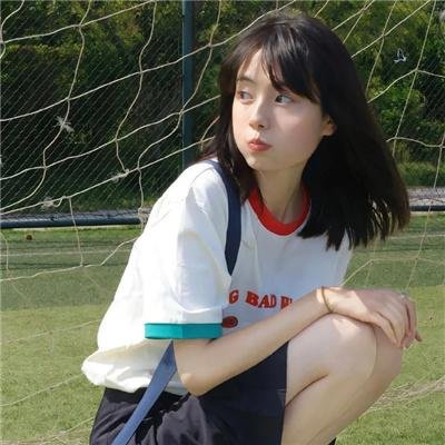 那孩子出生了......