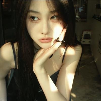 我的美丽与哀愁