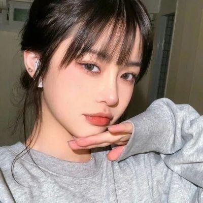 英勇世家