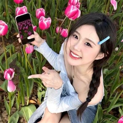 闪婚后爱上来自海洋的你