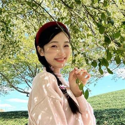 圣诞接班人