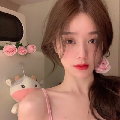 艾滋过后