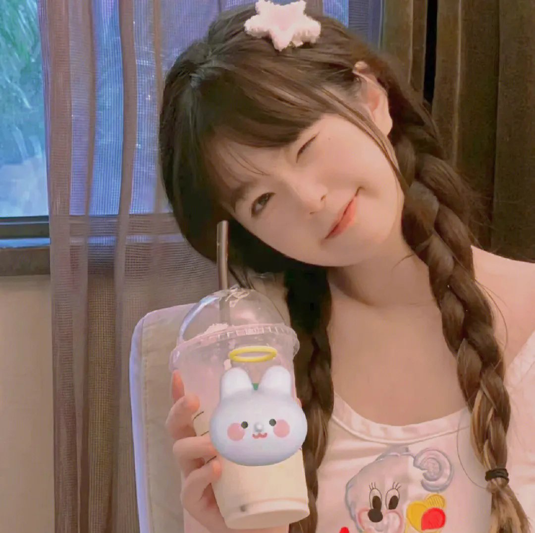 好男好女