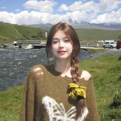 海洋之歌