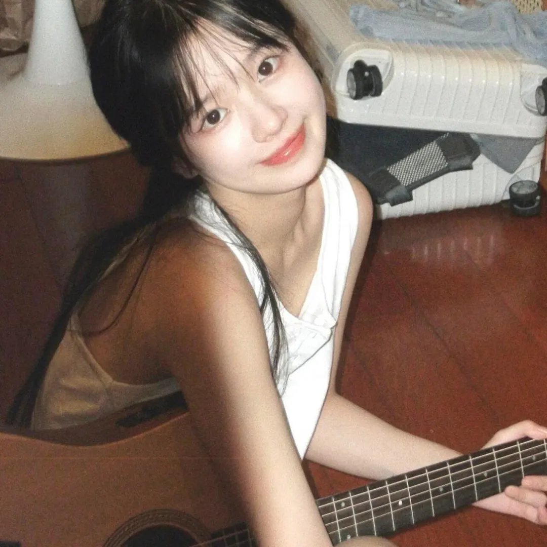 绝世萌宝:穿回古代当王妃