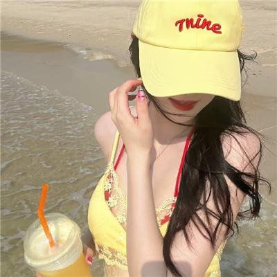 锁龙井