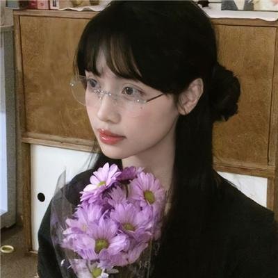 别了,爱人