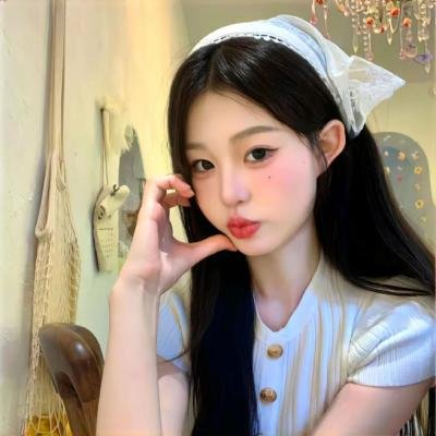 万紫千红青春乐