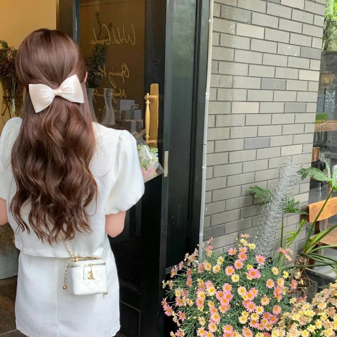 仙境绑架案