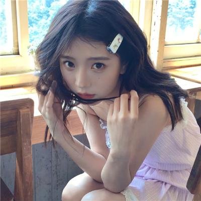 希德姐妹帮