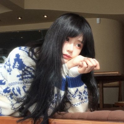 欲网恩仇