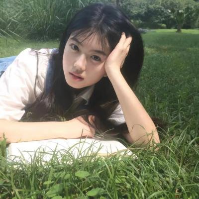 探案拍档 第三季