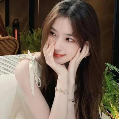 此生愿与君陌路