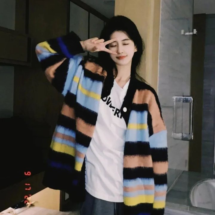 燃烧吧!天才程序员